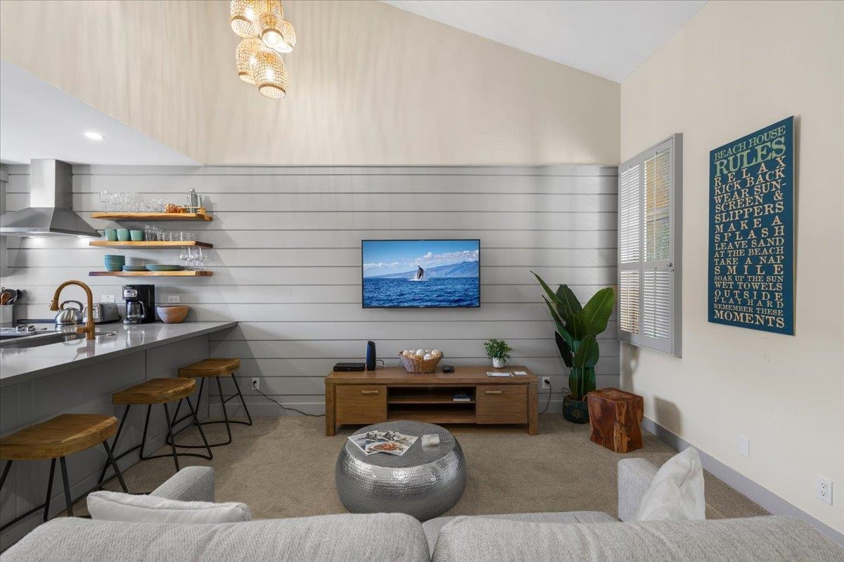 Wailea Ekahi III condo # 52E, Kihei, Hawaii - photo 3 of 39