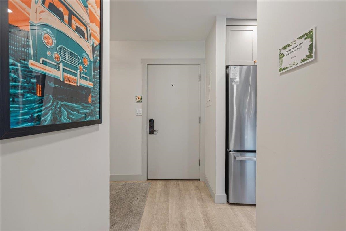 Wailea Ekahi III condo # 52E, Kihei, Hawaii - photo 21 of 39