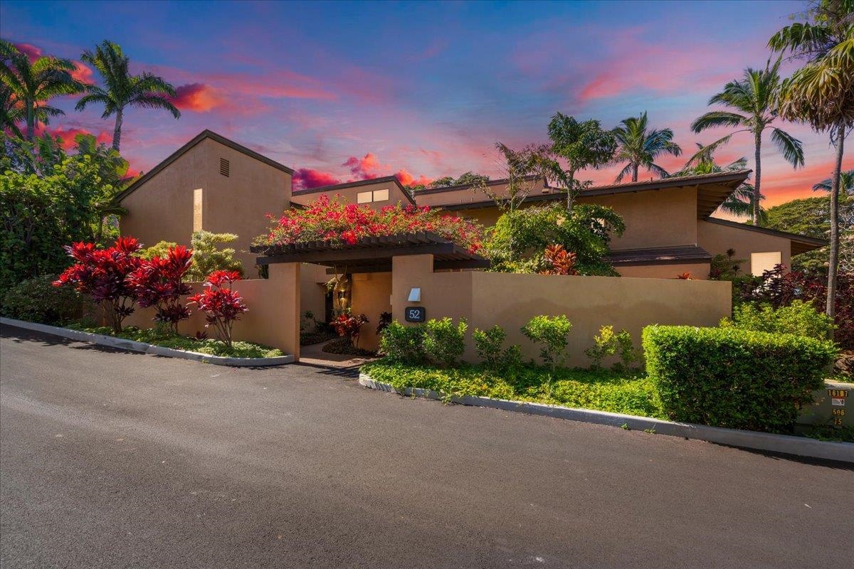 Wailea Ekahi III condo # 52E, Kihei, Hawaii - photo 25 of 39