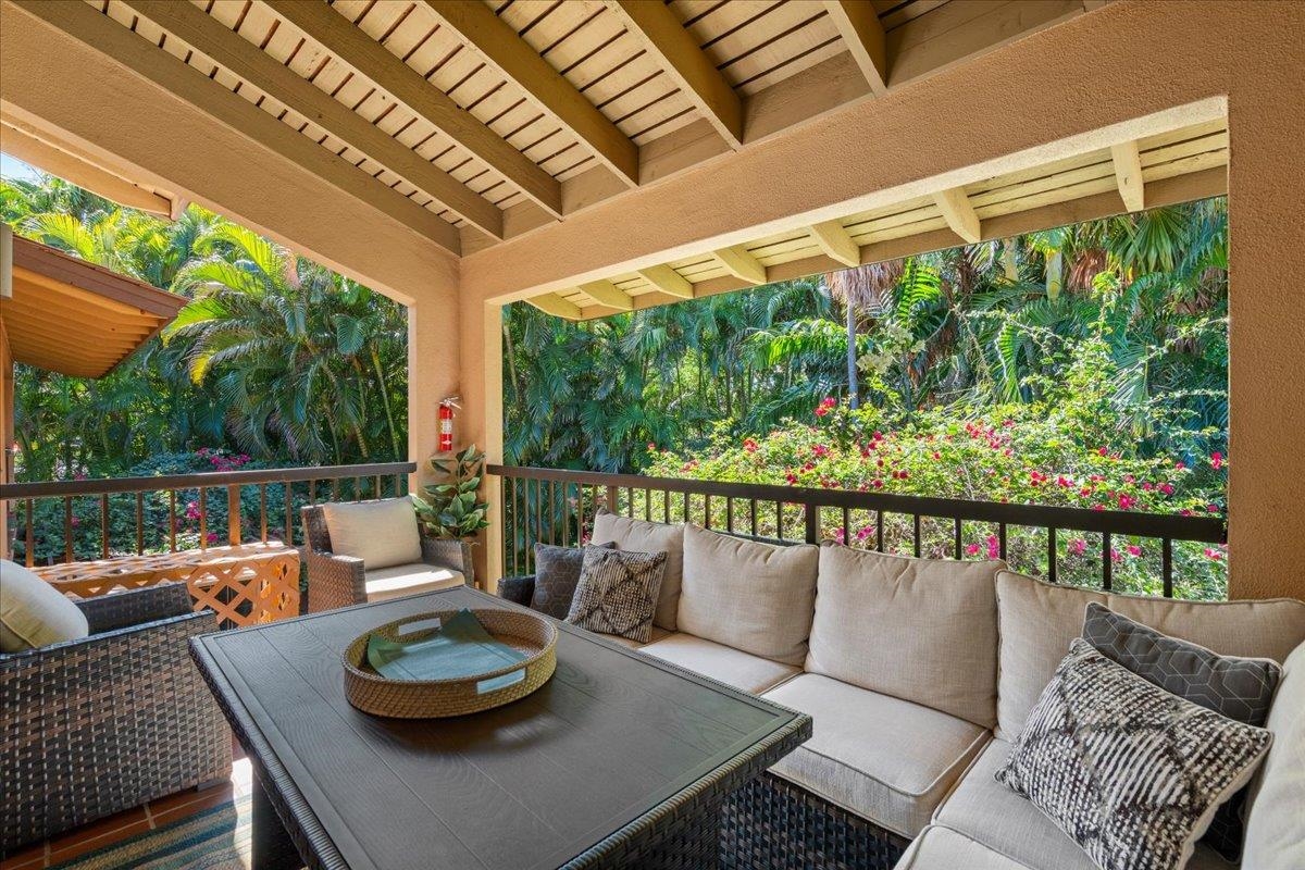 Wailea Ekahi III condo # 52E, Kihei, Hawaii - photo 26 of 39