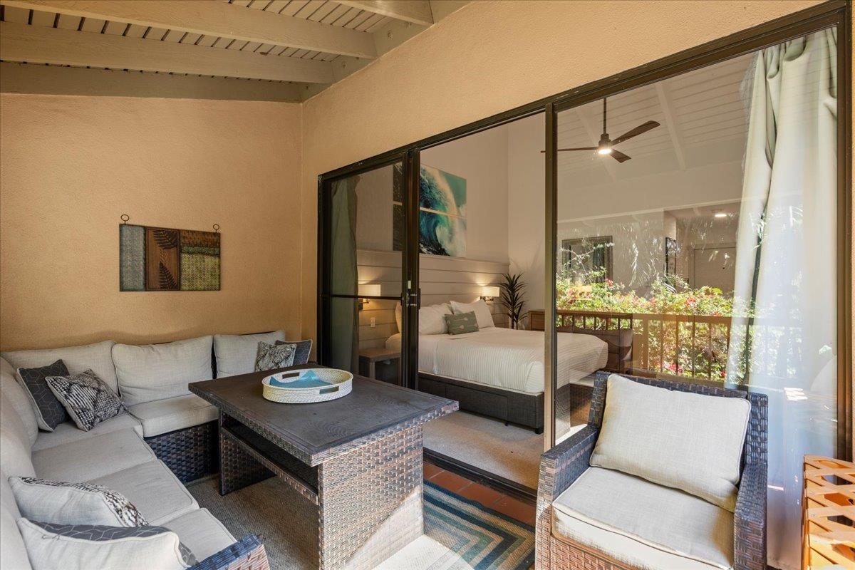 Wailea Ekahi III condo # 52E, Kihei, Hawaii - photo 27 of 39