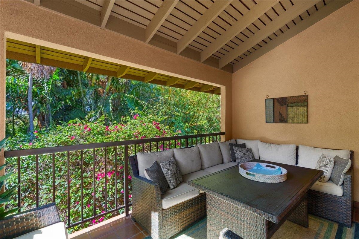 Wailea Ekahi III condo # 52E, Kihei, Hawaii - photo 28 of 39