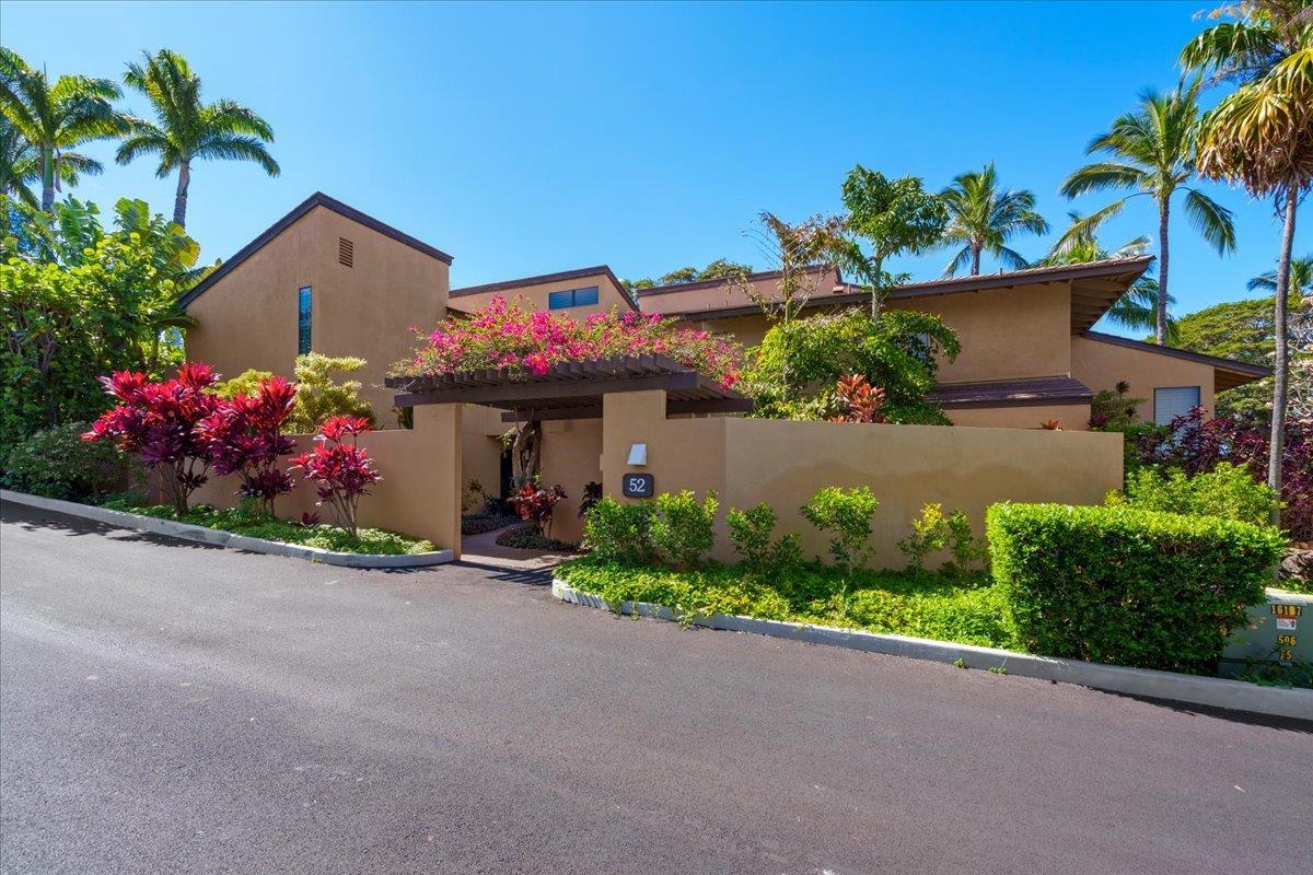 Wailea Ekahi III condo # 52E, Kihei, Hawaii - photo 30 of 39