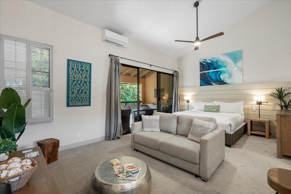 Wailea Ekahi III condo # 52E, Kihei, Hawaii - photo 6 of 39