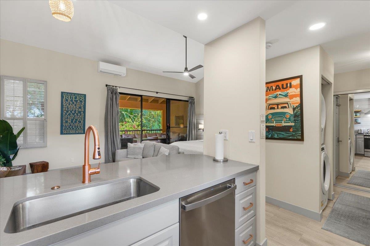 Wailea Ekahi III condo # 52E, Kihei, Hawaii - photo 7 of 39