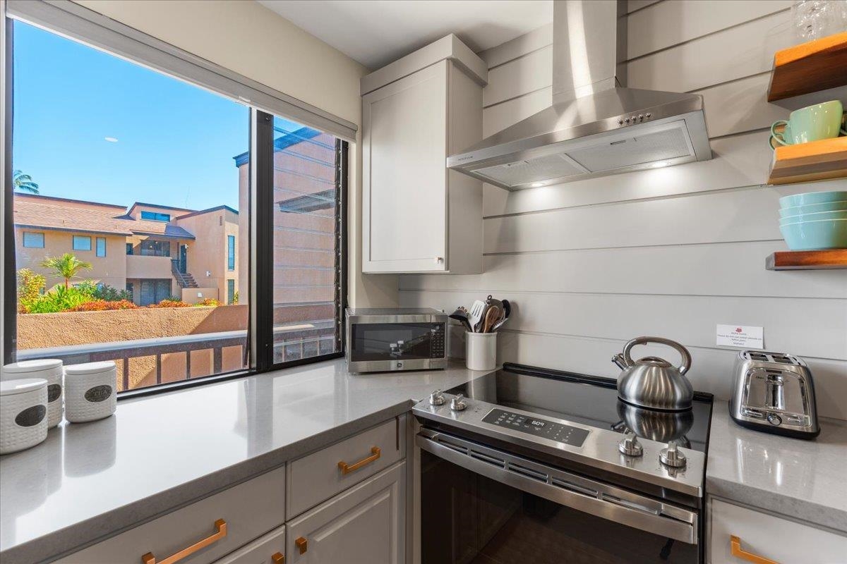 Wailea Ekahi III condo # 52E, Kihei, Hawaii - photo 8 of 39