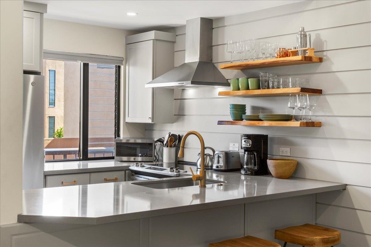 Wailea Ekahi III condo # 52E, Kihei, Hawaii - photo 9 of 39