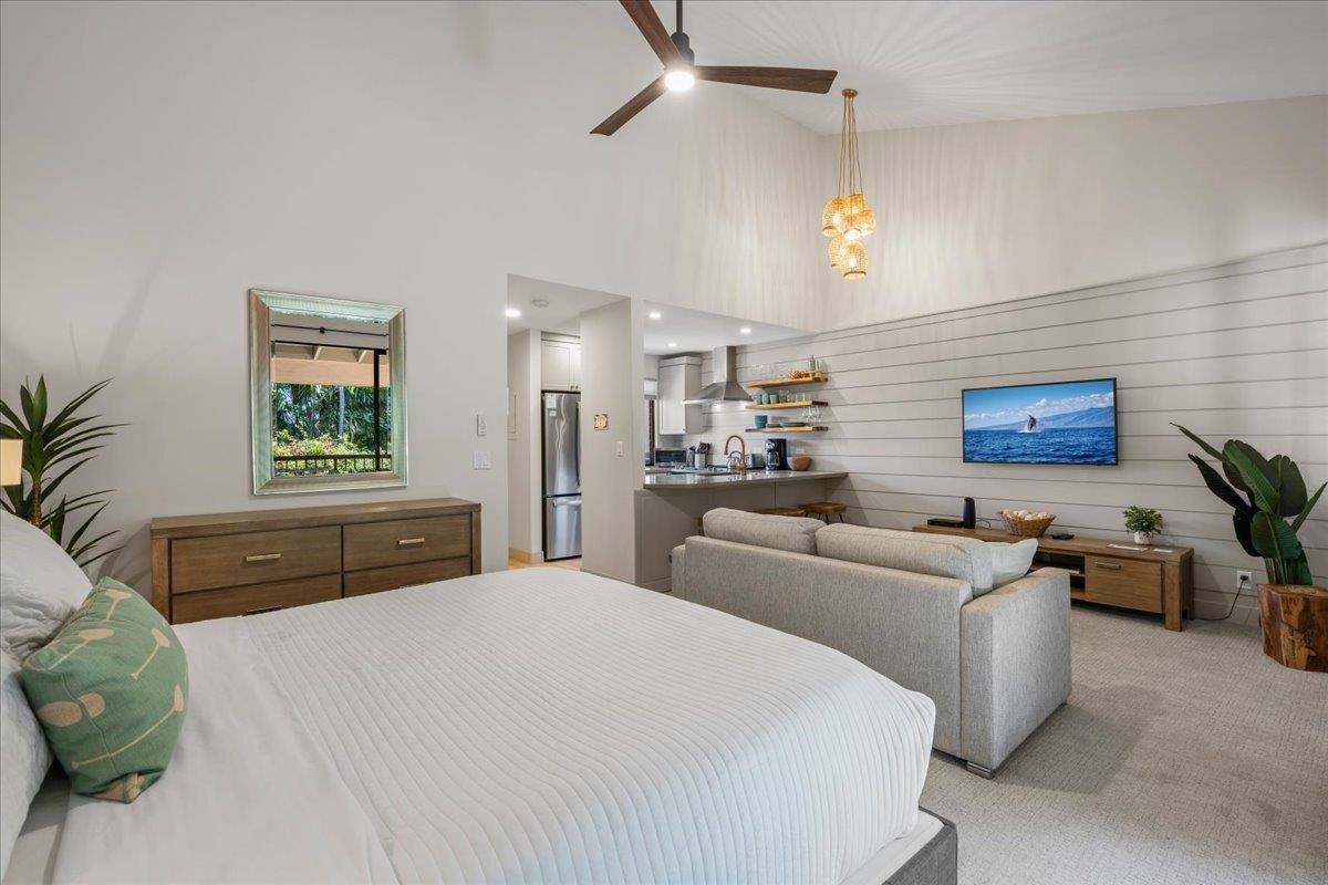 Wailea Ekahi III condo # 52E, Kihei, Hawaii - photo 10 of 39