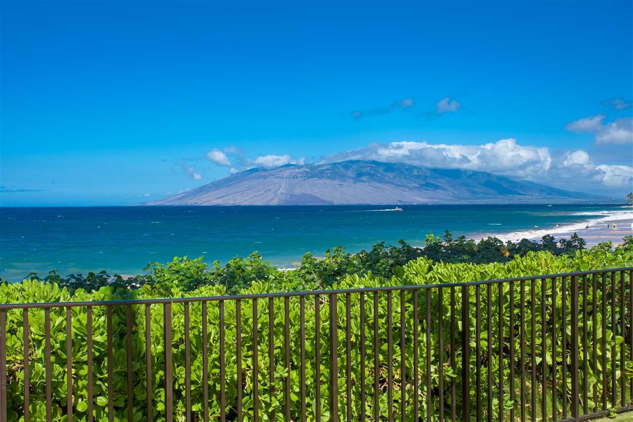 Wailea Ekahi III condo # 53D, Kihei, Hawaii - photo 2 of 30
