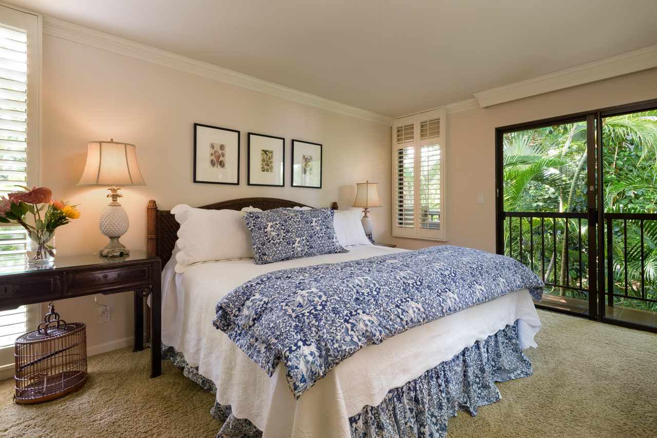 Wailea Ekahi III condo # 53D, Kihei, Hawaii - photo 11 of 30