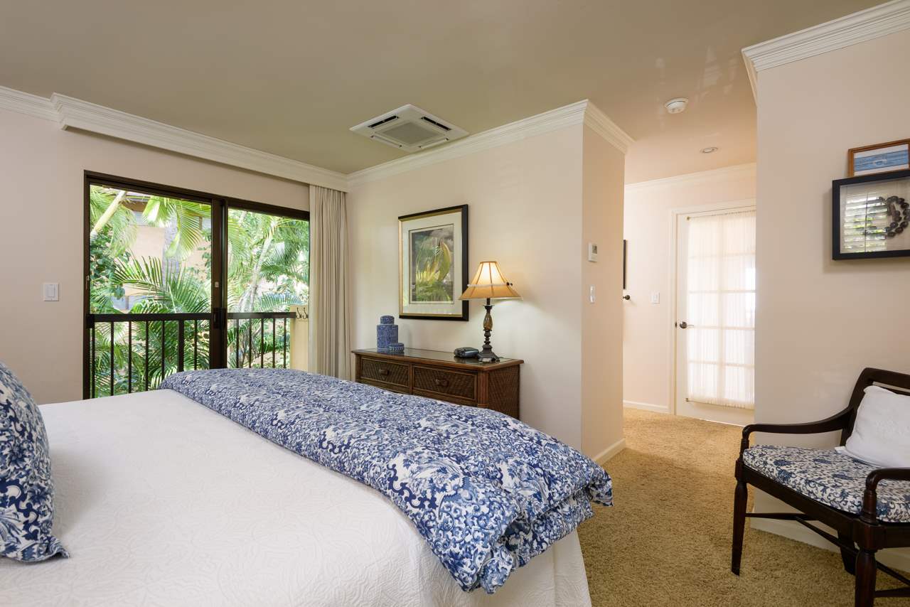 Wailea Ekahi III condo # 53D, Kihei, Hawaii - photo 12 of 30