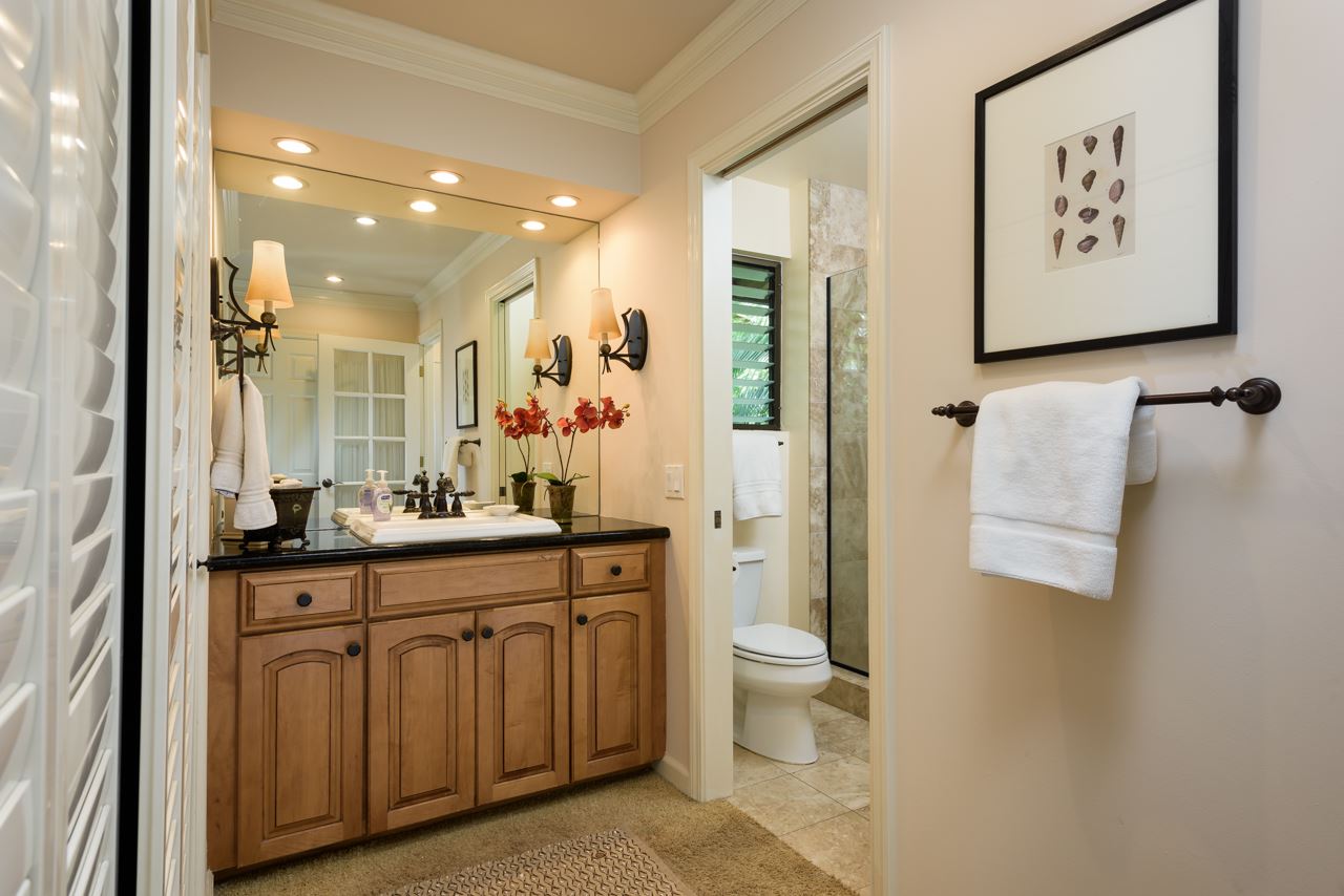 Wailea Ekahi III condo # 53D, Kihei, Hawaii - photo 13 of 30
