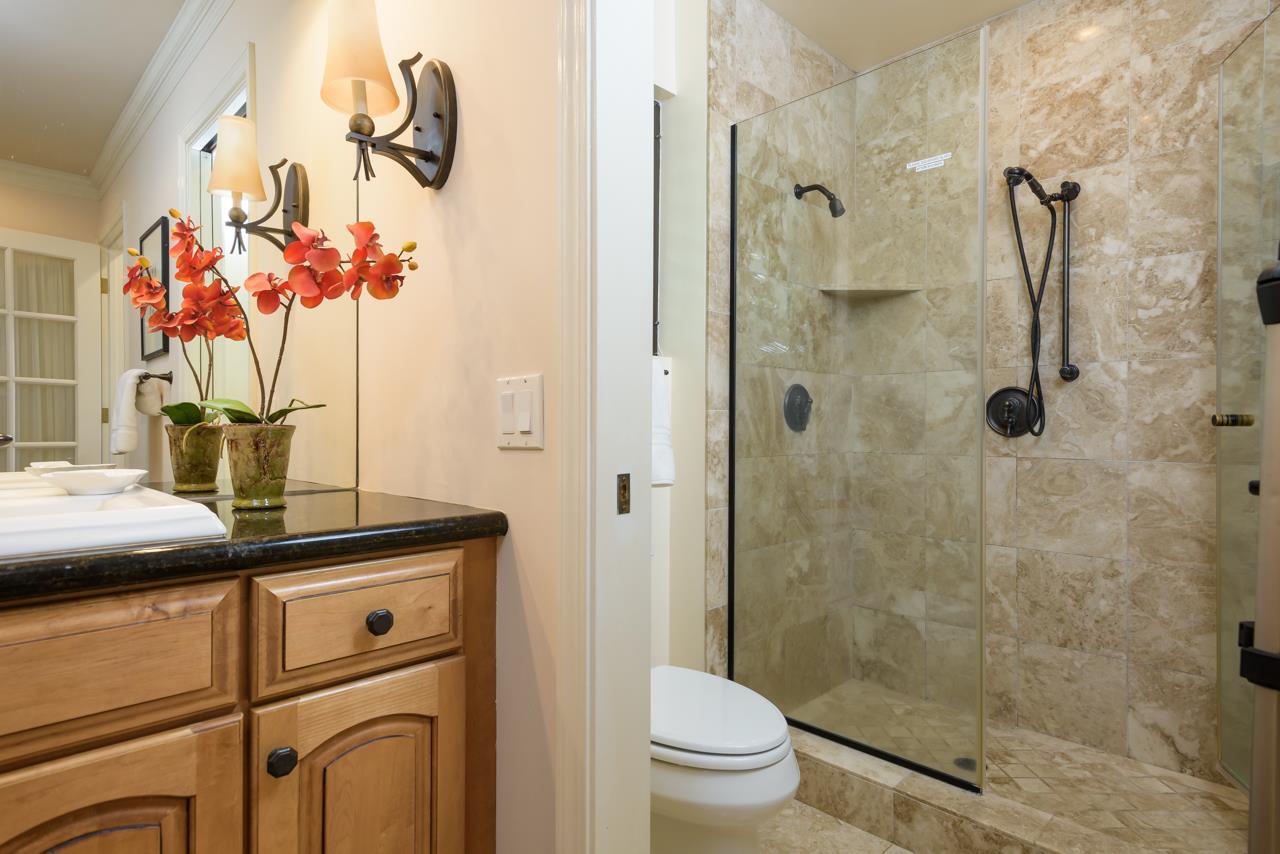 Wailea Ekahi III condo # 53D, Kihei, Hawaii - photo 14 of 30