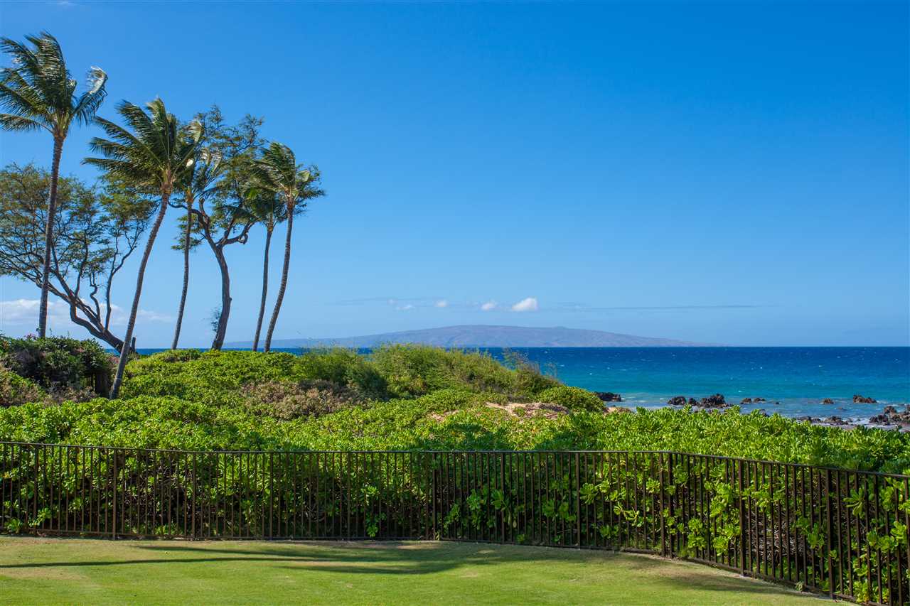 Wailea Ekahi III condo # 53D, Kihei, Hawaii - photo 19 of 30