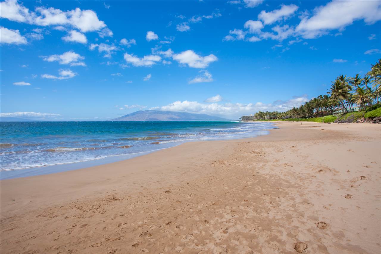 Wailea Ekahi III condo # 53D, Kihei, Hawaii - photo 20 of 30