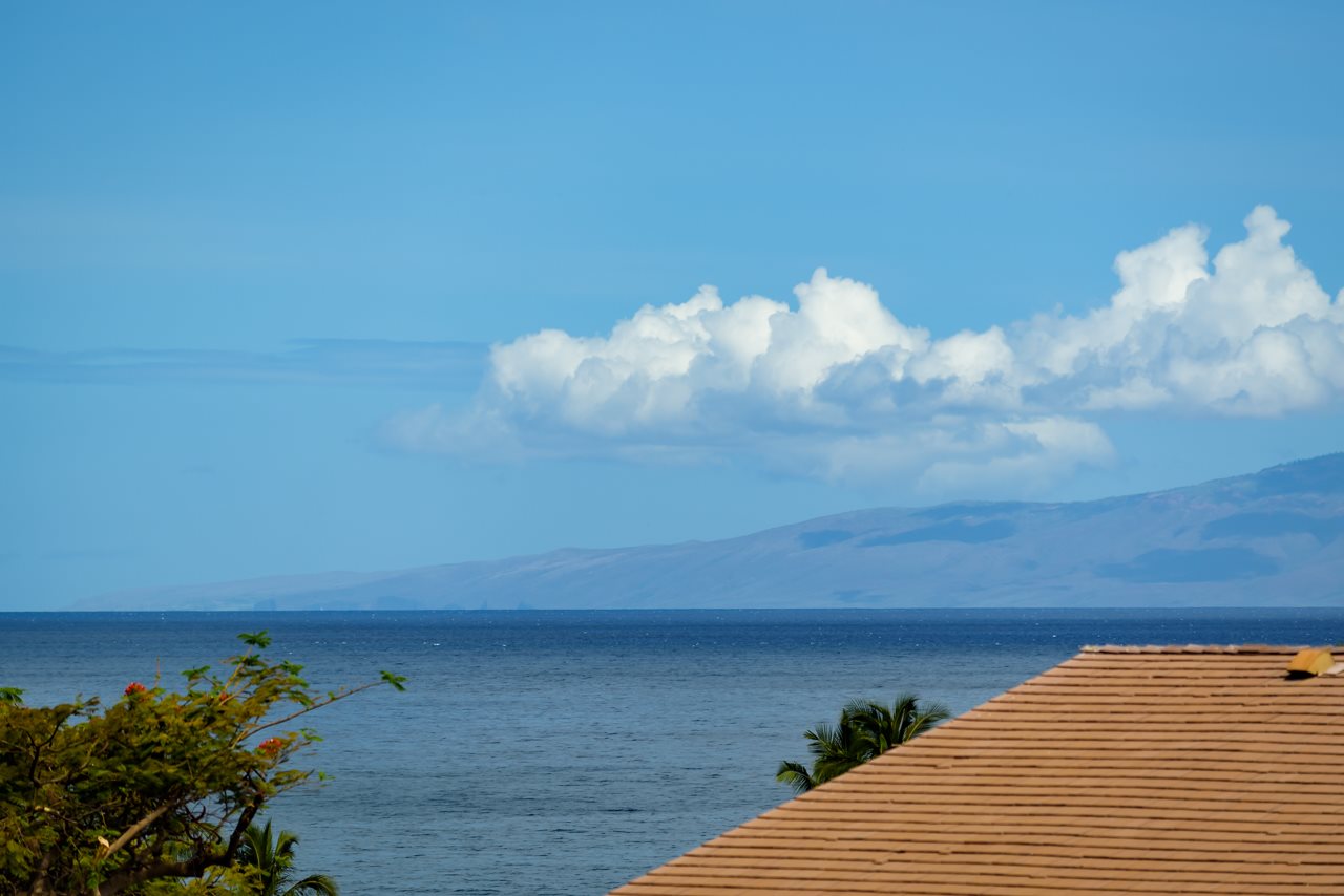 Wailea Ekahi III condo # 53D, Kihei, Hawaii - photo 22 of 30