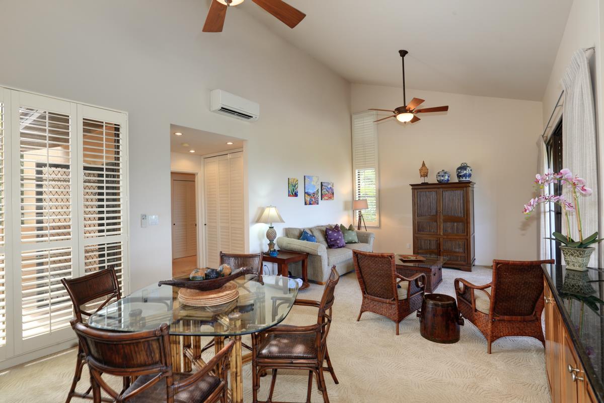 Wailea Ekahi III condo # 53D, Kihei, Hawaii - photo 6 of 30