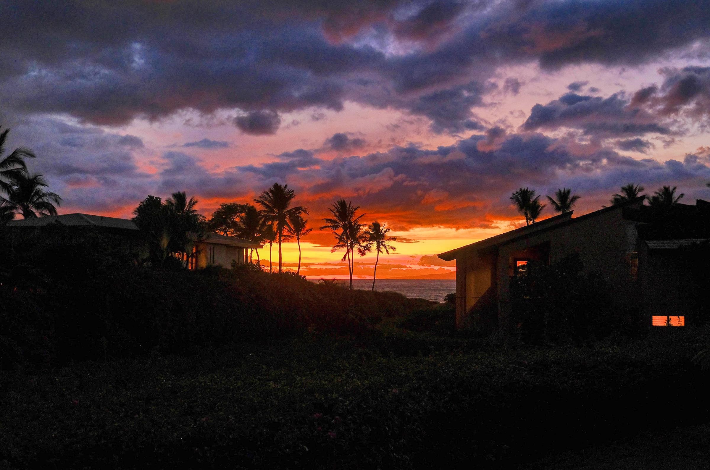 Wailea Ekahi I condo # 6C, Kihei, Hawaii - photo 9 of 34