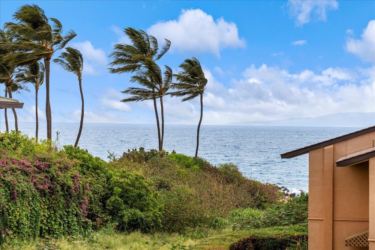 Wailea Ekahi I condo # 6F, Kihei, Hawaii - photo 2 of 39