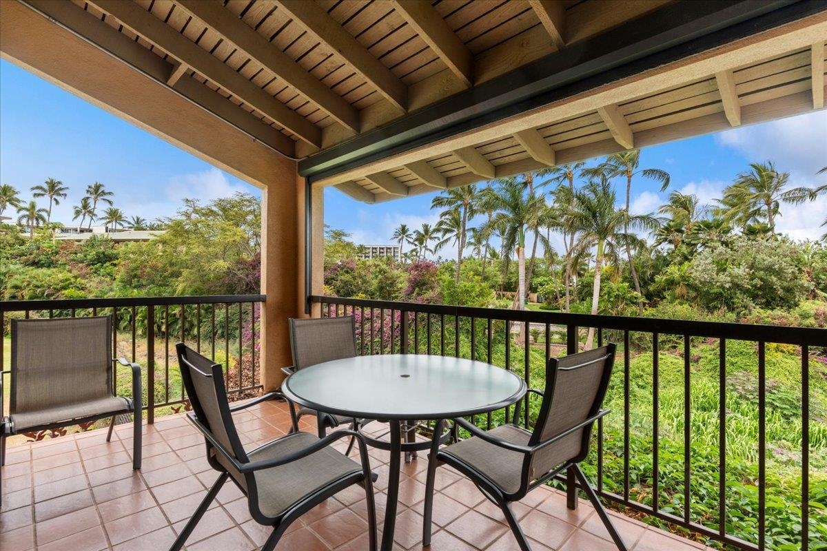 Wailea Ekahi I condo # 6F, Kihei, Hawaii - photo 13 of 39