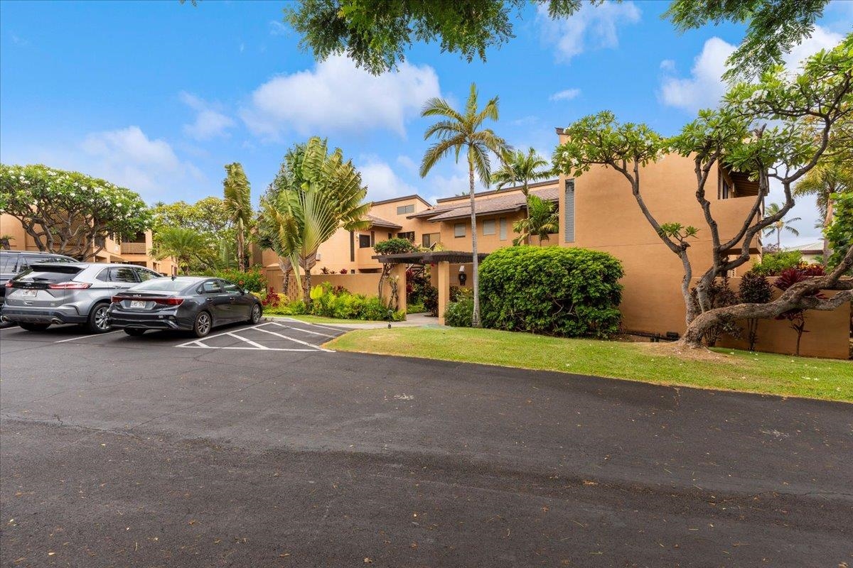 Wailea Ekahi I condo # 6F, Kihei, Hawaii - photo 26 of 39