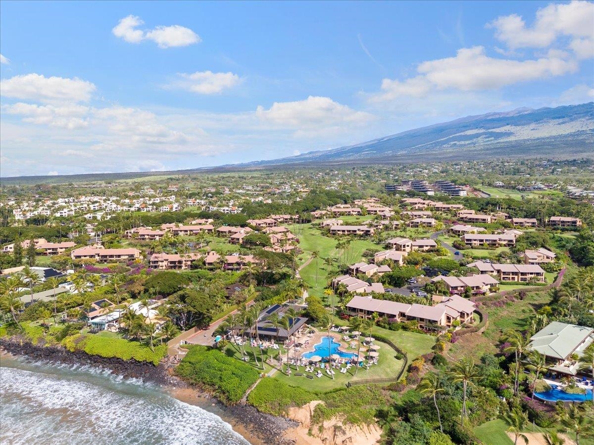 Wailea Ekahi I condo # 6F, Kihei, Hawaii - photo 35 of 39