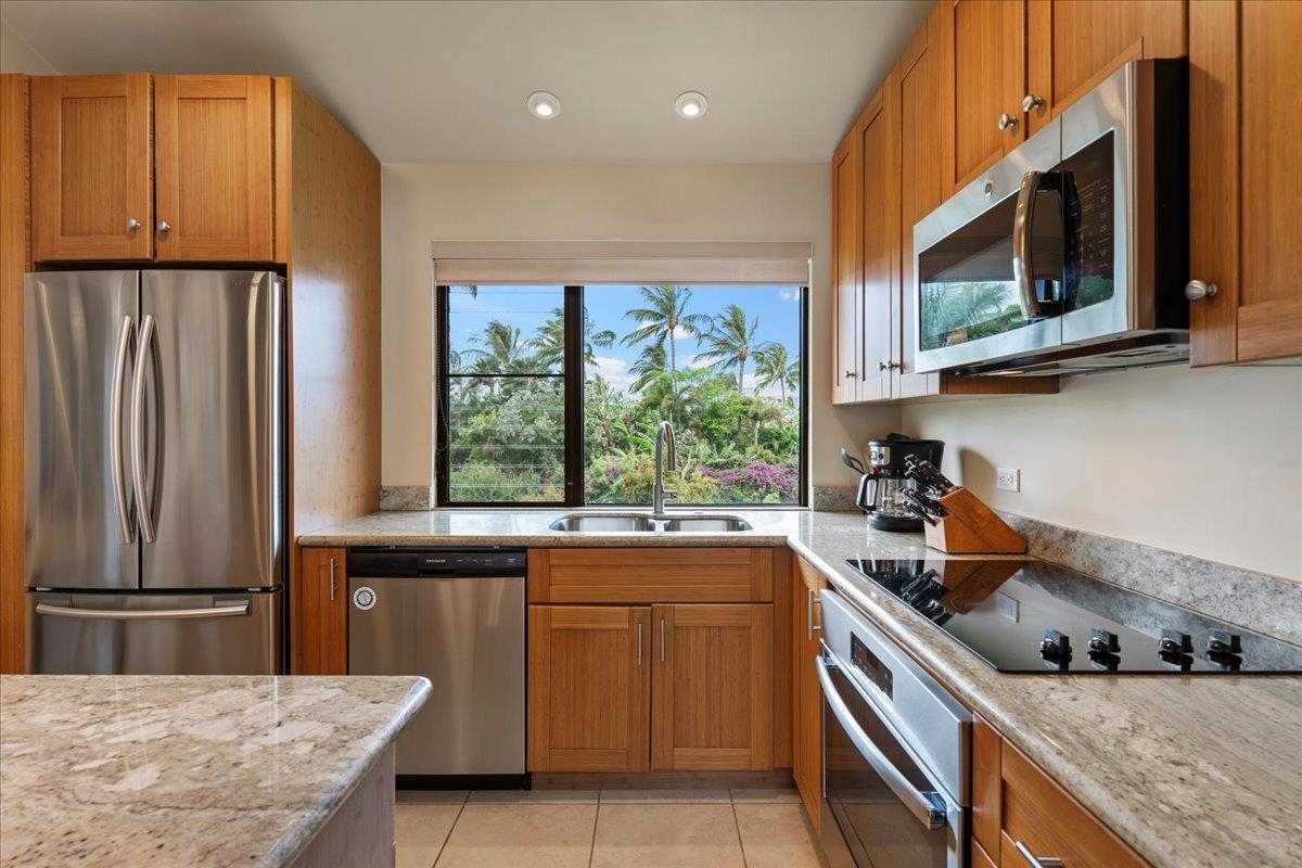 Wailea Ekahi I condo # 6F, Kihei, Hawaii - photo 6 of 39