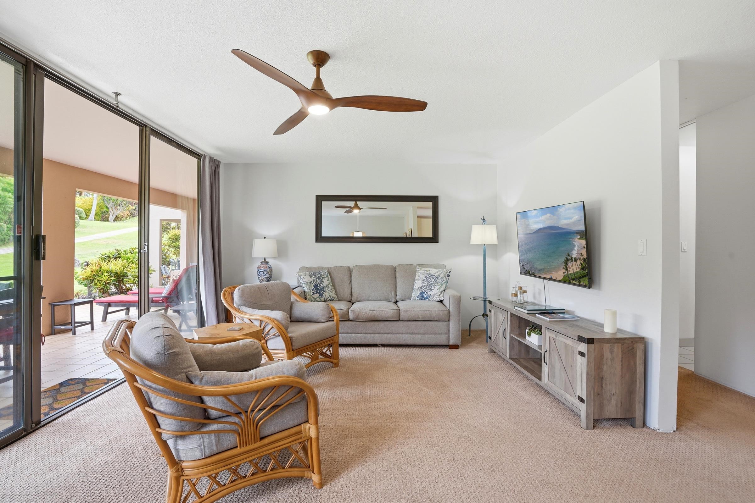 Wailea Ekahi I condo # 8B, Kihei, Hawaii - photo 2 of 41
