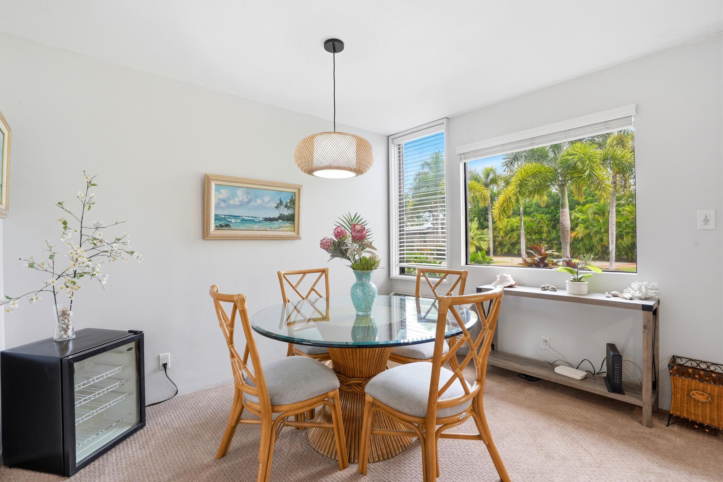 Wailea Ekahi I condo # 8B, Kihei, Hawaii - photo 11 of 41