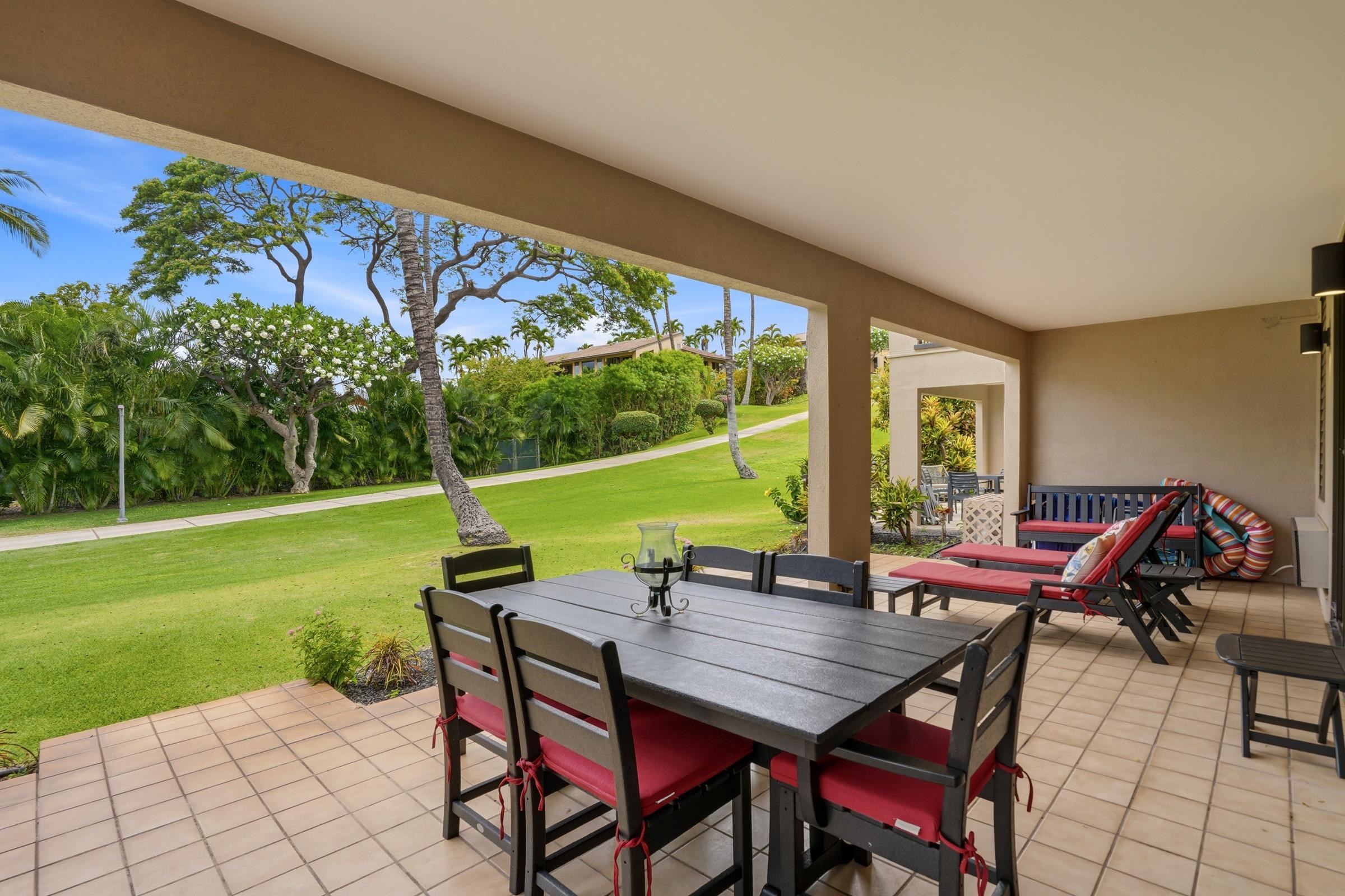Wailea Ekahi I condo # 8B, Kihei, Hawaii - photo 13 of 41