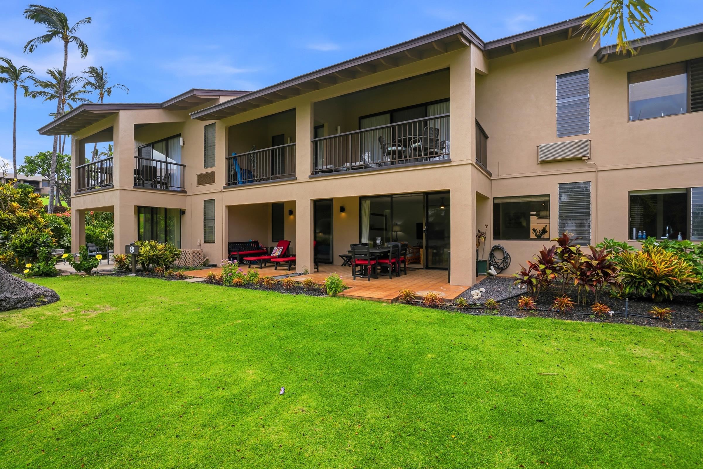 Wailea Ekahi I condo # 8B, Kihei, Hawaii - photo 15 of 41
