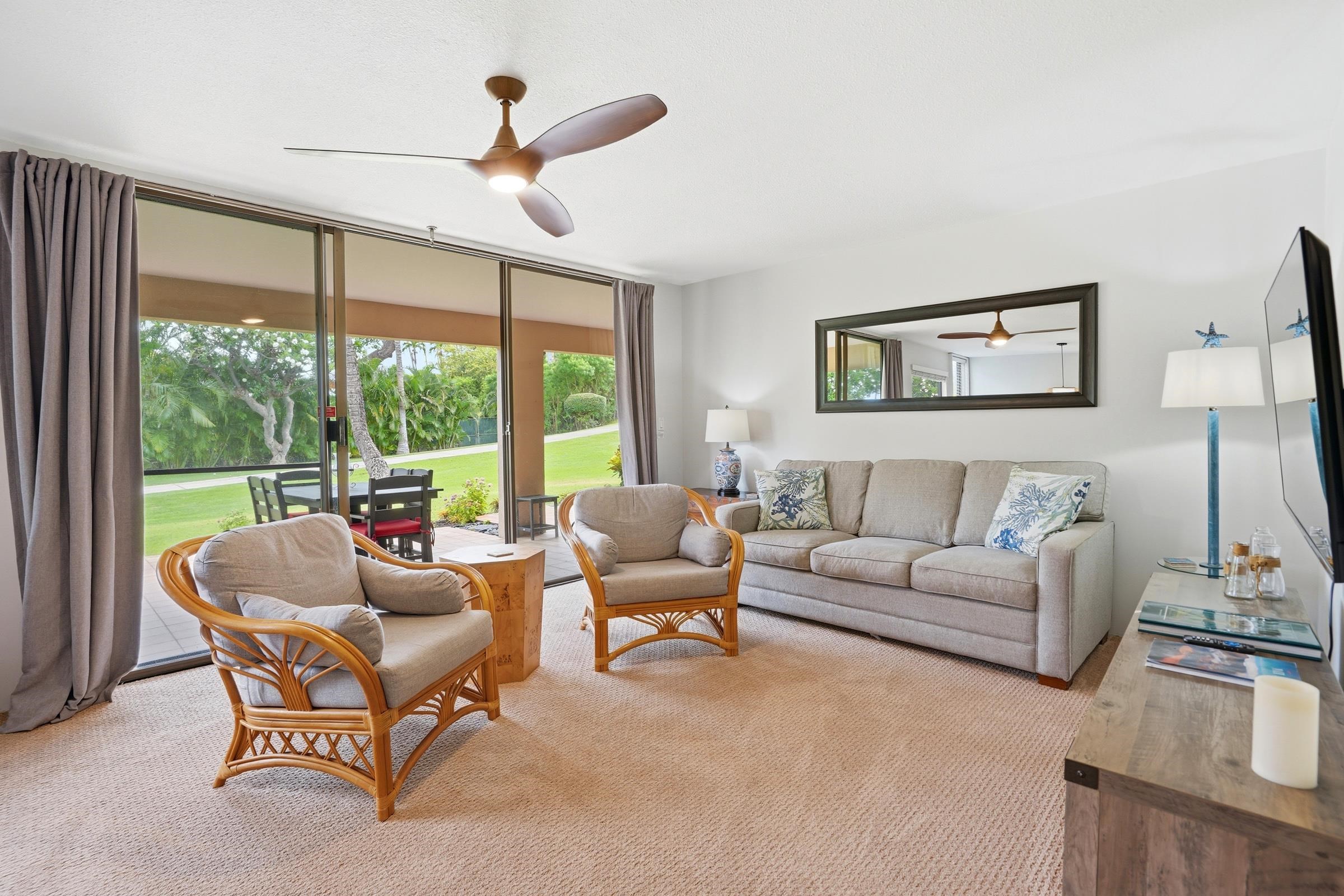 Wailea Ekahi I condo # 8B, Kihei, Hawaii - photo 17 of 41