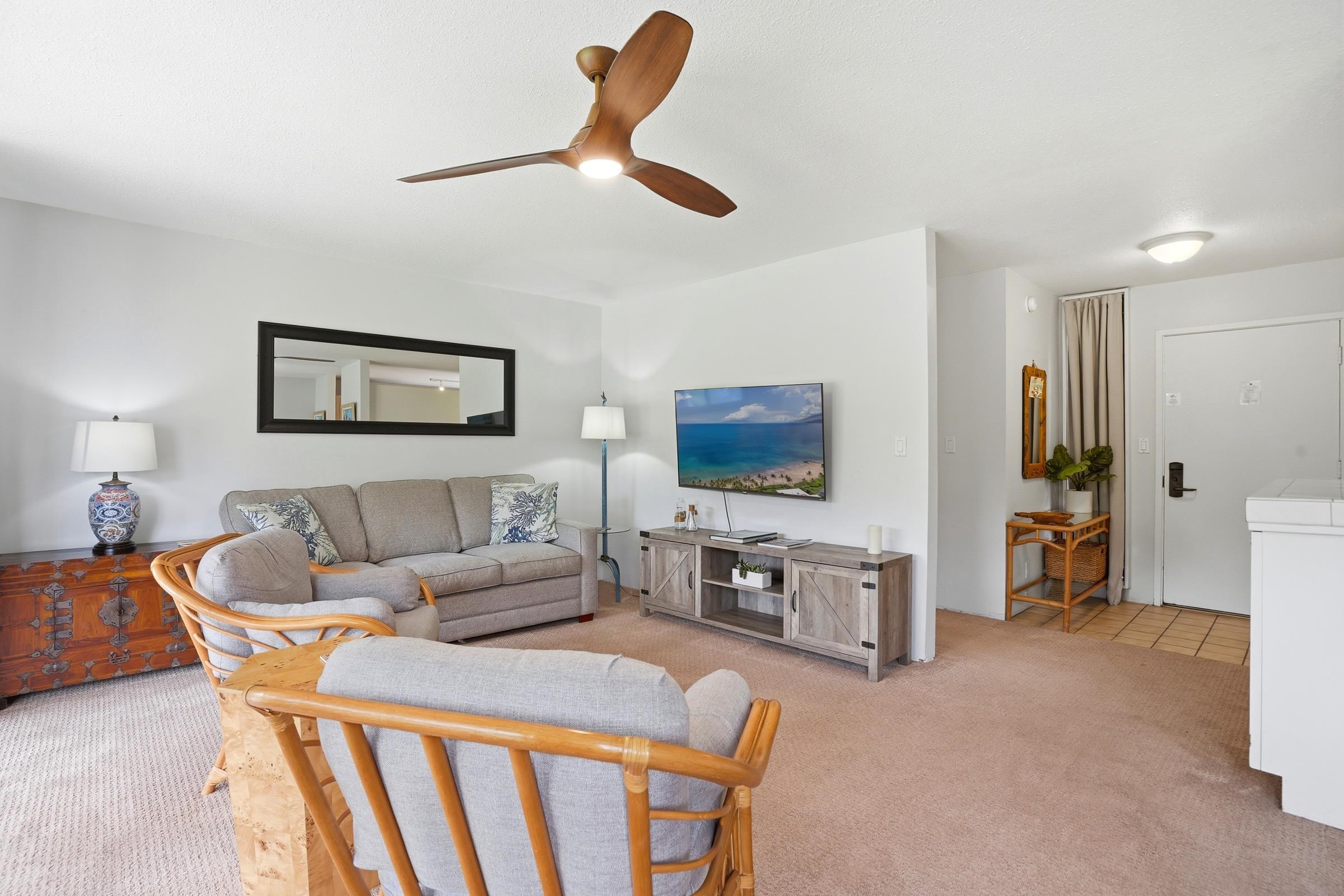 Wailea Ekahi I condo # 8B, Kihei, Hawaii - photo 18 of 41
