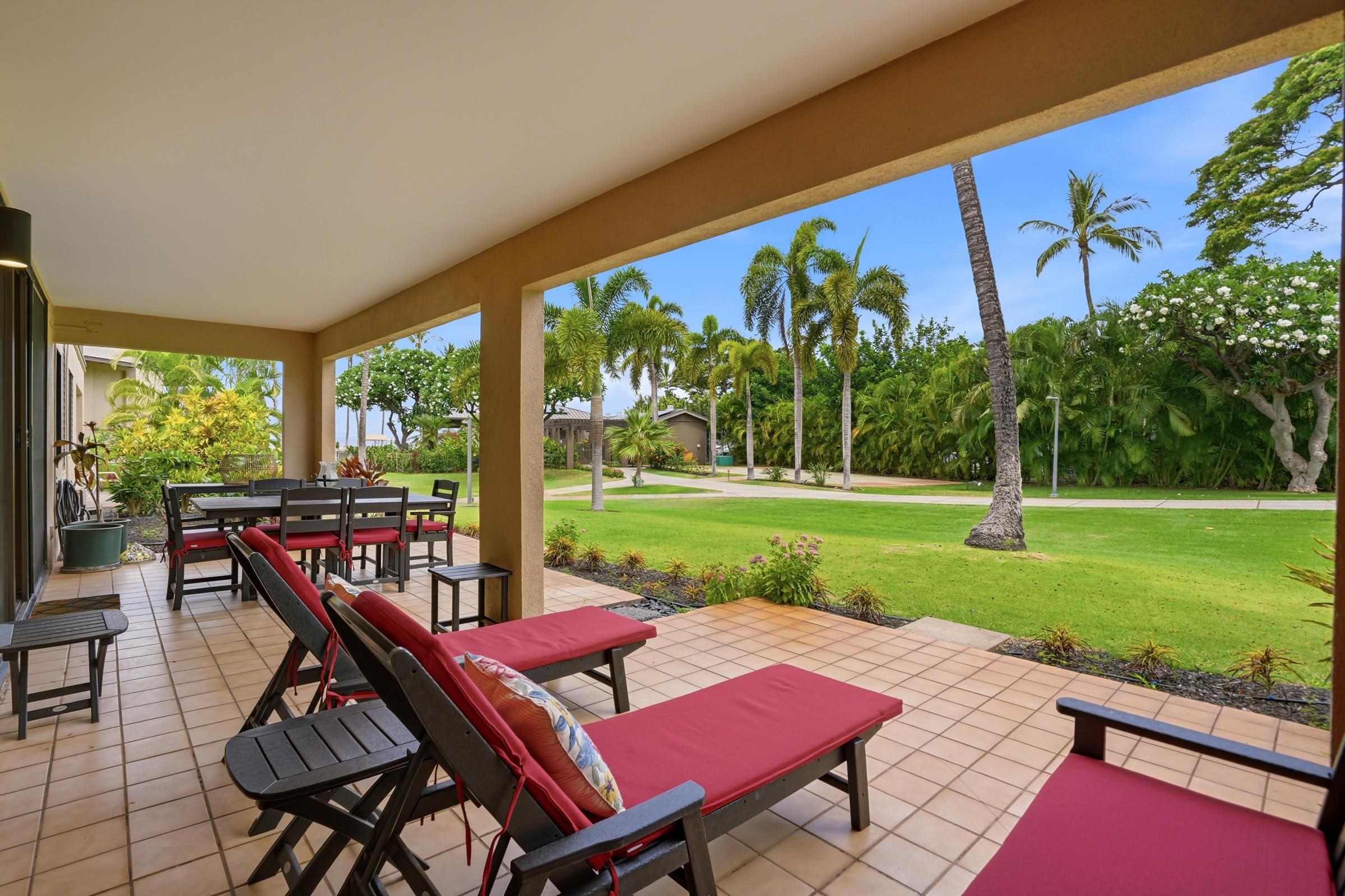 Wailea Ekahi I condo # 8B, Kihei, Hawaii - photo 3 of 41