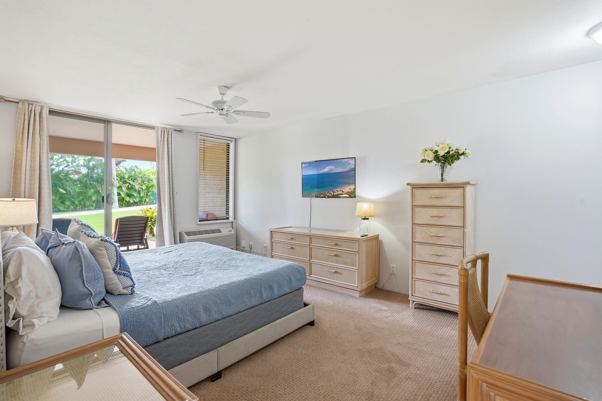 Wailea Ekahi I condo # 8B, Kihei, Hawaii - photo 21 of 41