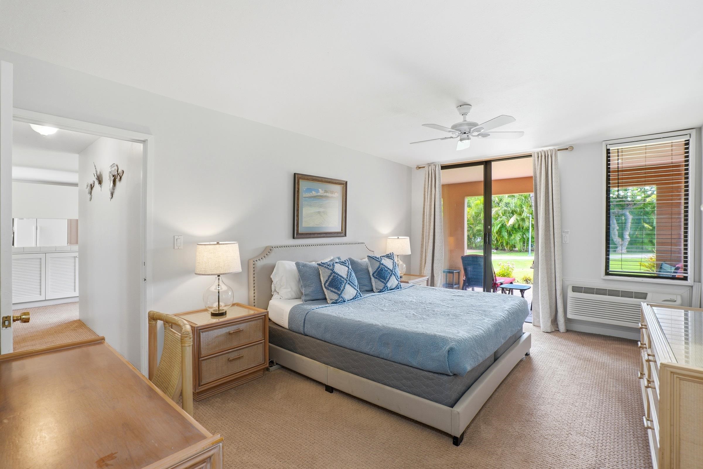 Wailea Ekahi I condo # 8B, Kihei, Hawaii - photo 22 of 41