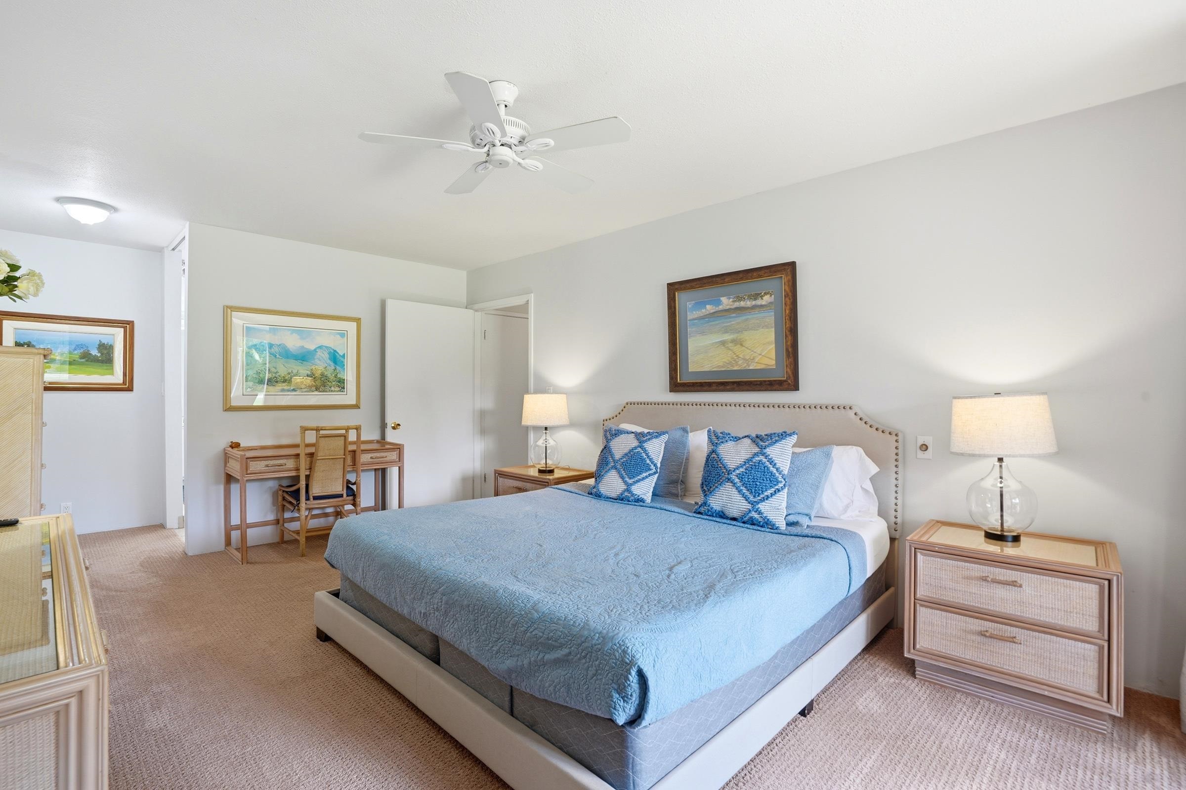 Wailea Ekahi I condo # 8B, Kihei, Hawaii - photo 25 of 41