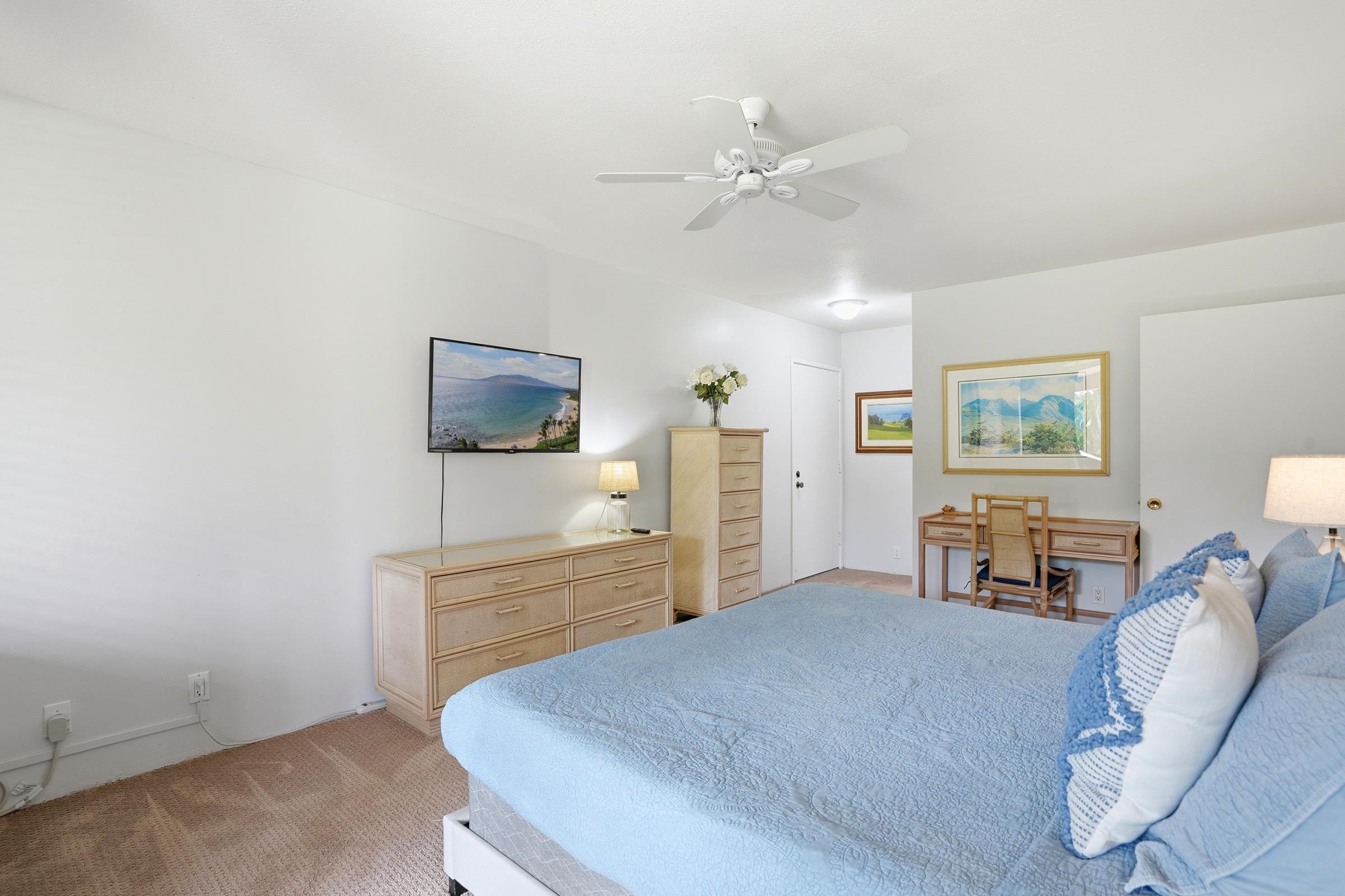 Wailea Ekahi I condo # 8B, Kihei, Hawaii - photo 26 of 41