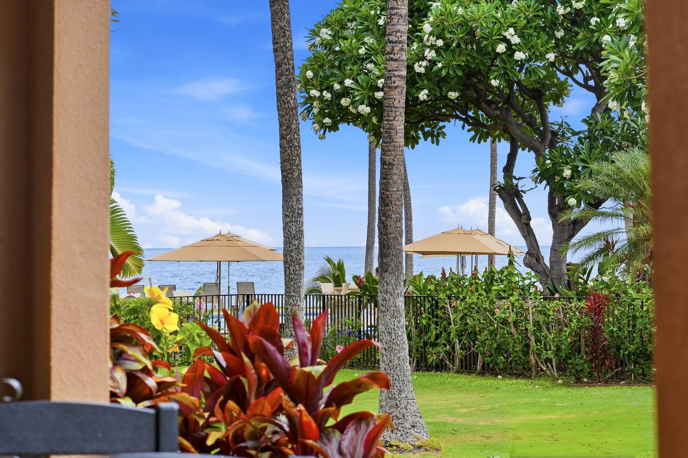 Wailea Ekahi I condo # 8B, Kihei, Hawaii - photo 4 of 41