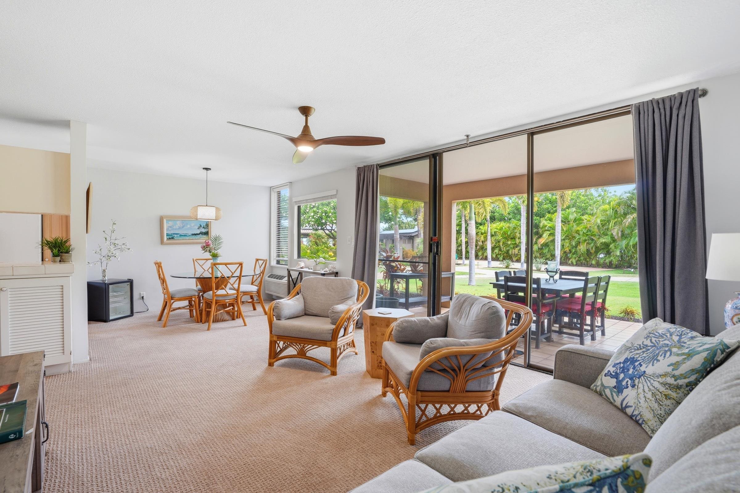 Wailea Ekahi I condo # 8B, Kihei, Hawaii - photo 7 of 41