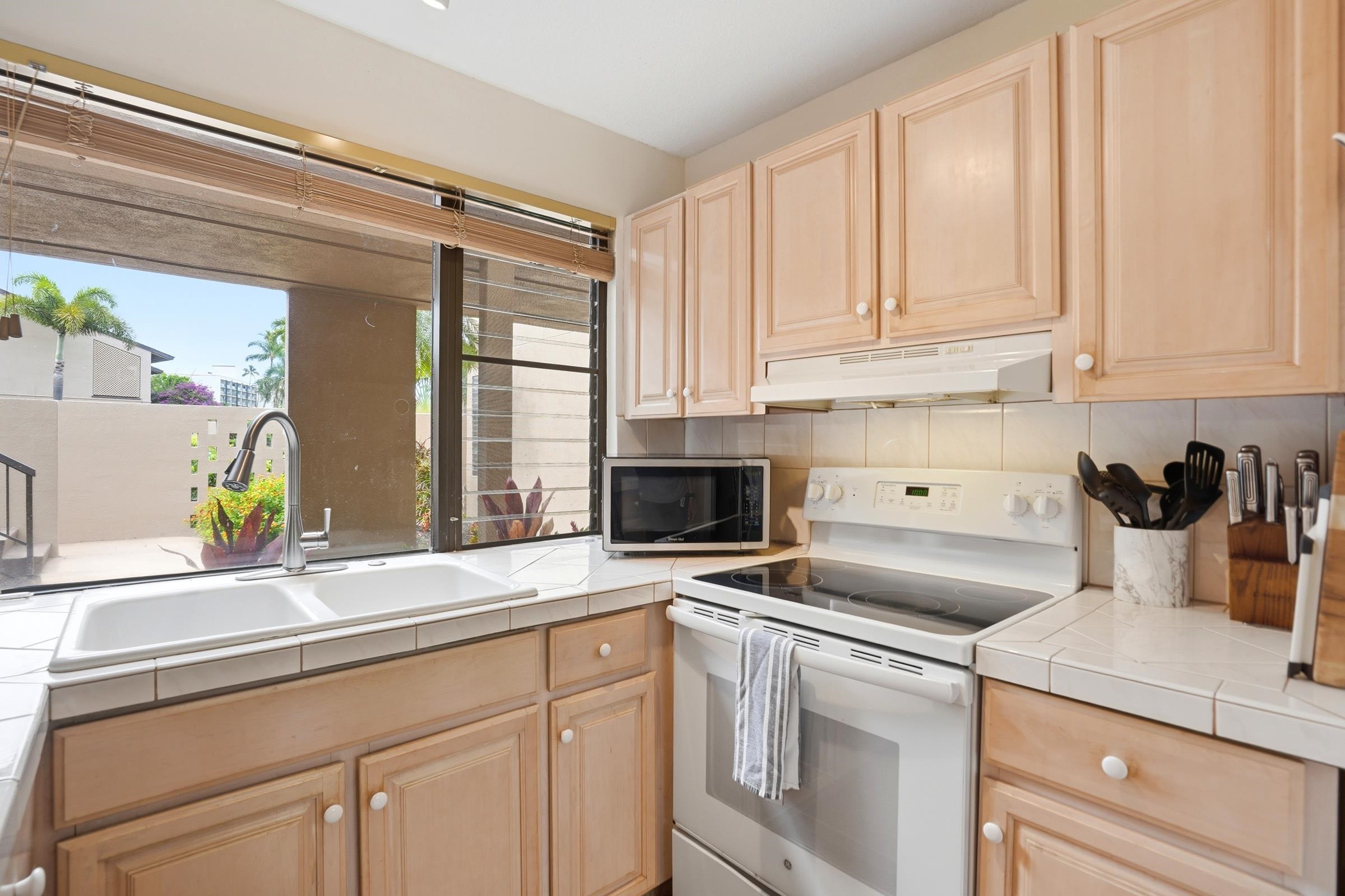 Wailea Ekahi I condo # 8B, Kihei, Hawaii - photo 10 of 41