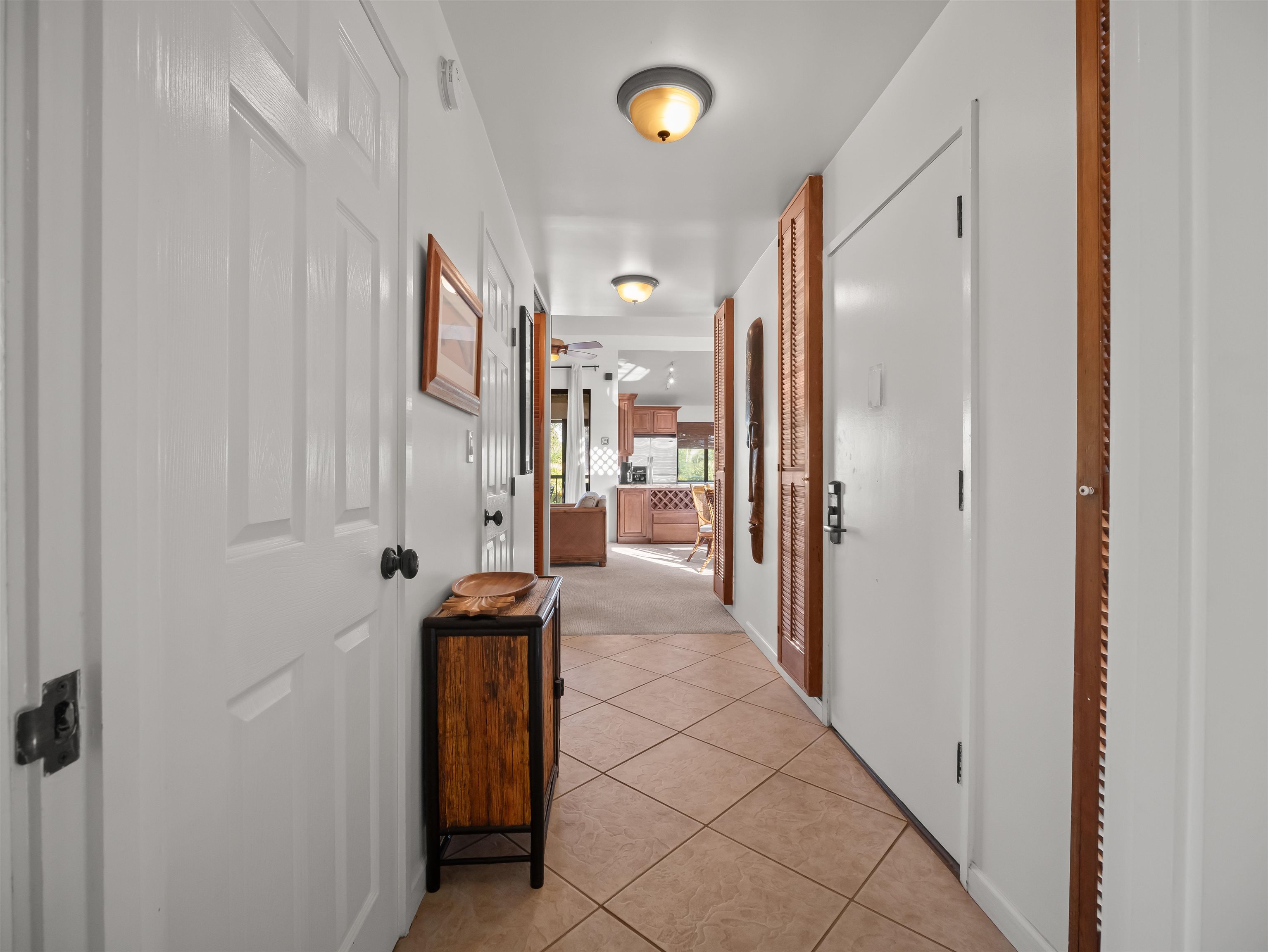 Wailea Ekahi I condo # 8D, Kihei, Hawaii - photo 12 of 32