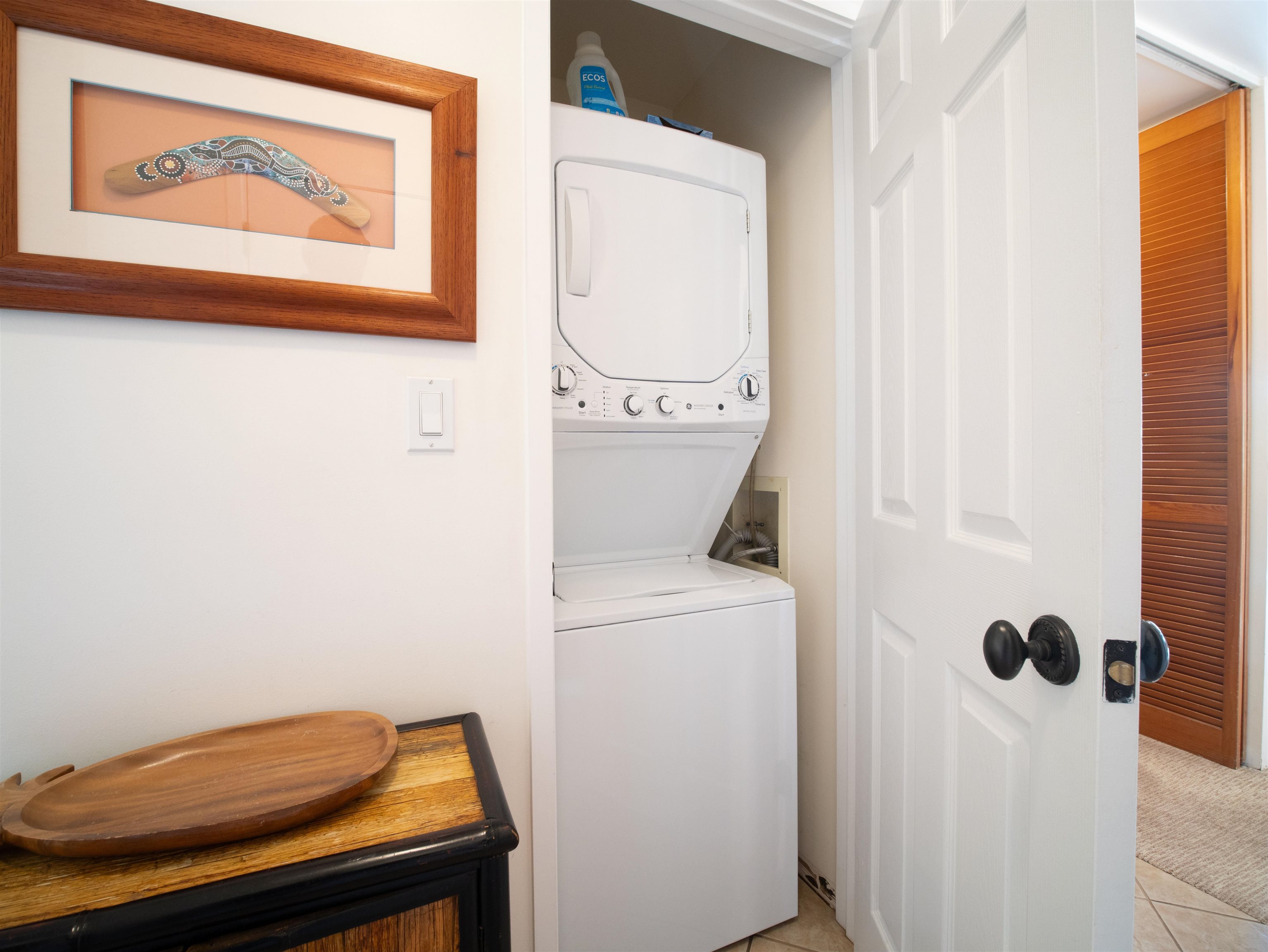 Wailea Ekahi I condo # 8D, Kihei, Hawaii - photo 13 of 32