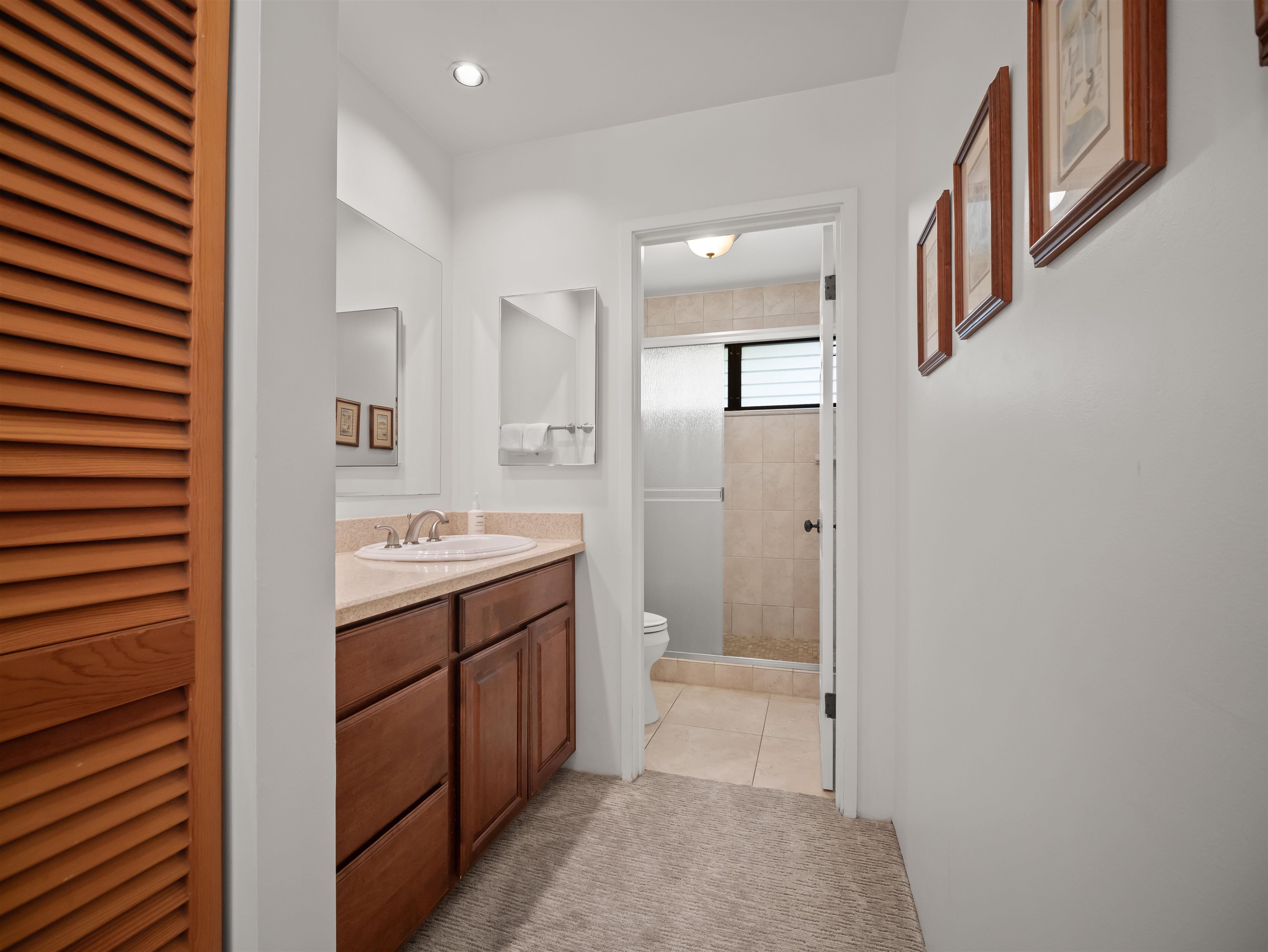 Wailea Ekahi I condo # 8D, Kihei, Hawaii - photo 14 of 32