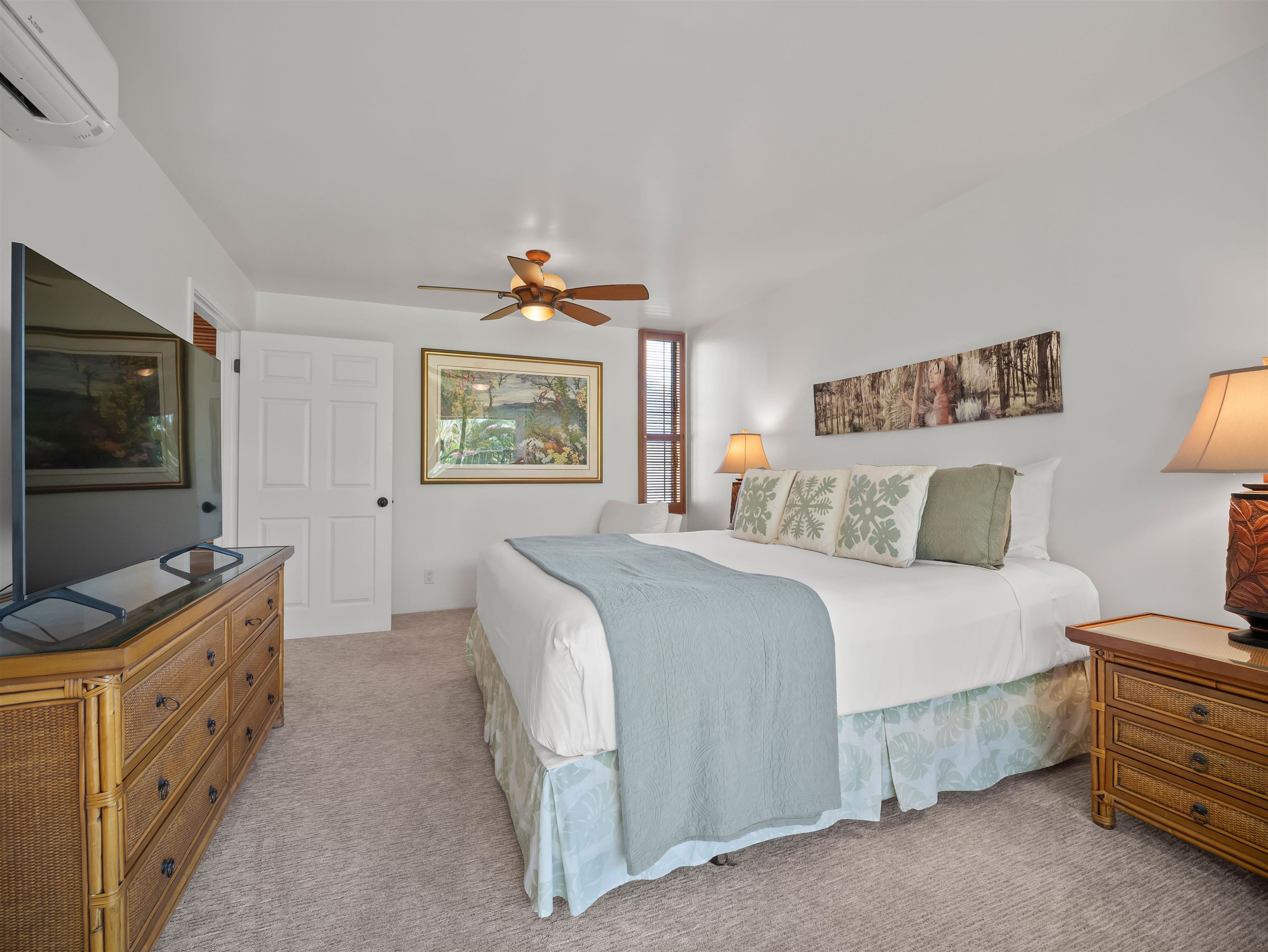 Wailea Ekahi I condo # 8D, Kihei, Hawaii - photo 20 of 32