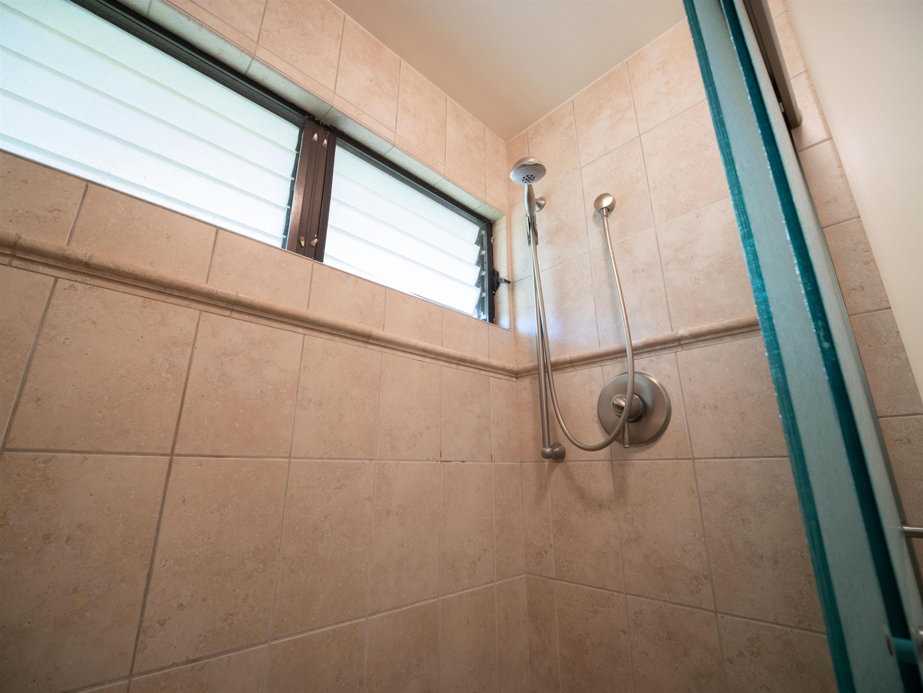 Wailea Ekahi I condo # 8D, Kihei, Hawaii - photo 22 of 32