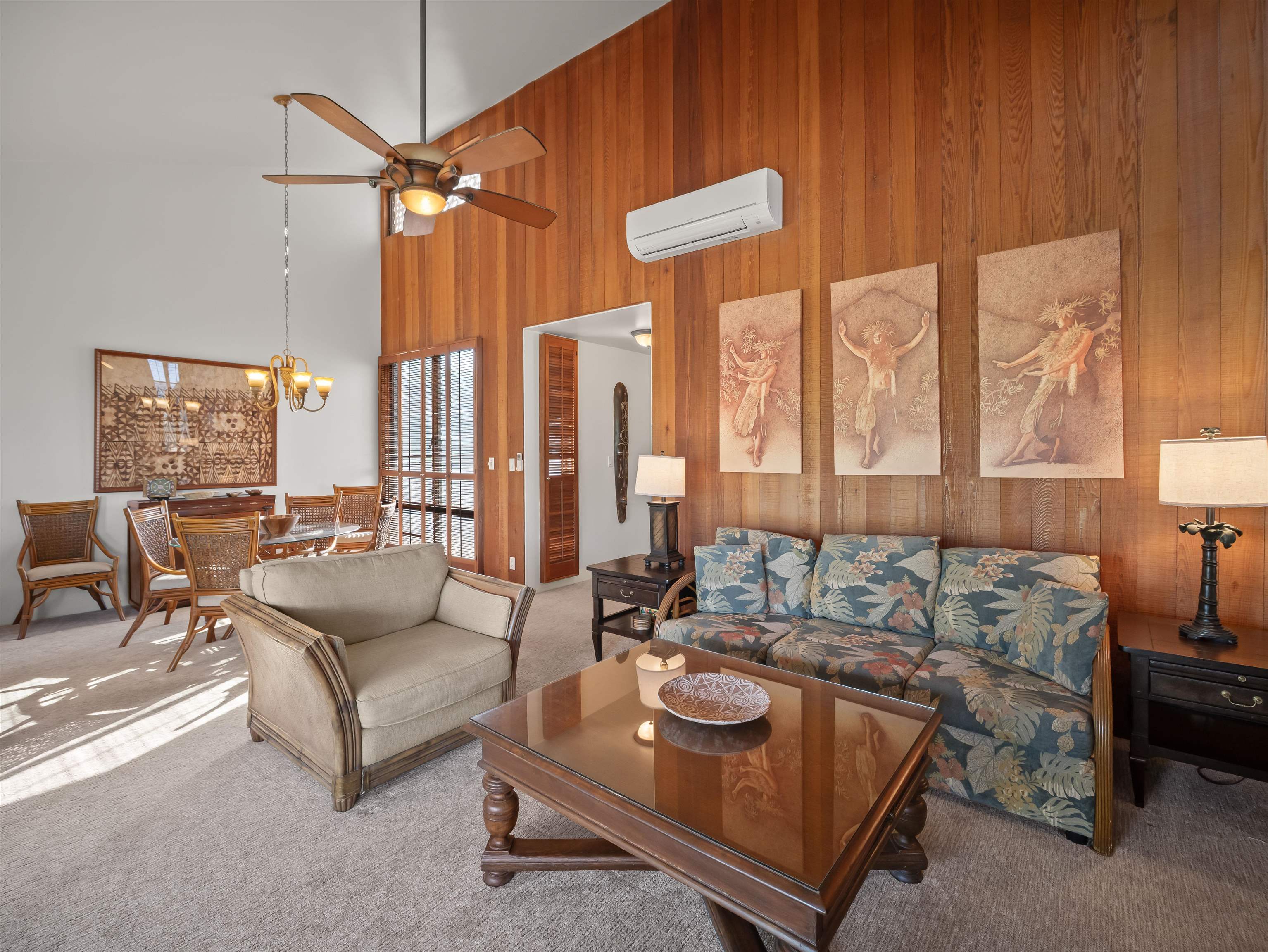 Wailea Ekahi I condo # 8D, Kihei, Hawaii - photo 7 of 32