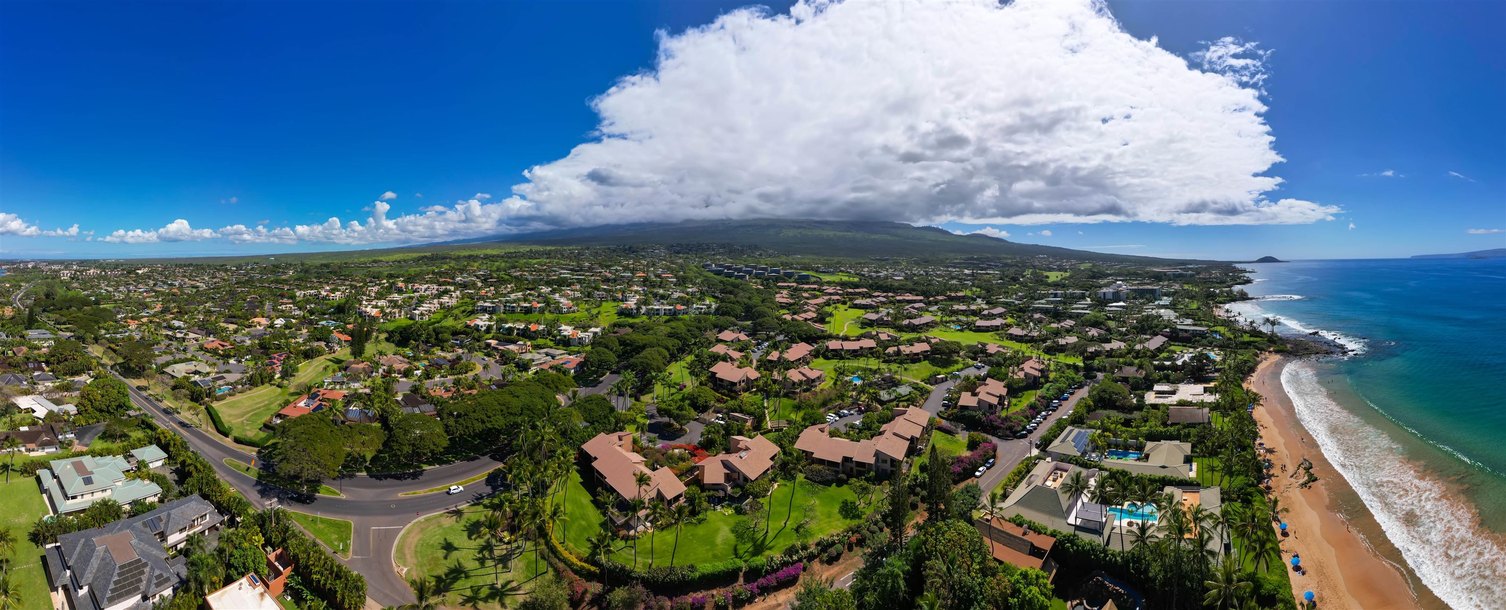 Wailea Ekahi I condo # A19, Kihei, Hawaii - photo 47 of 50