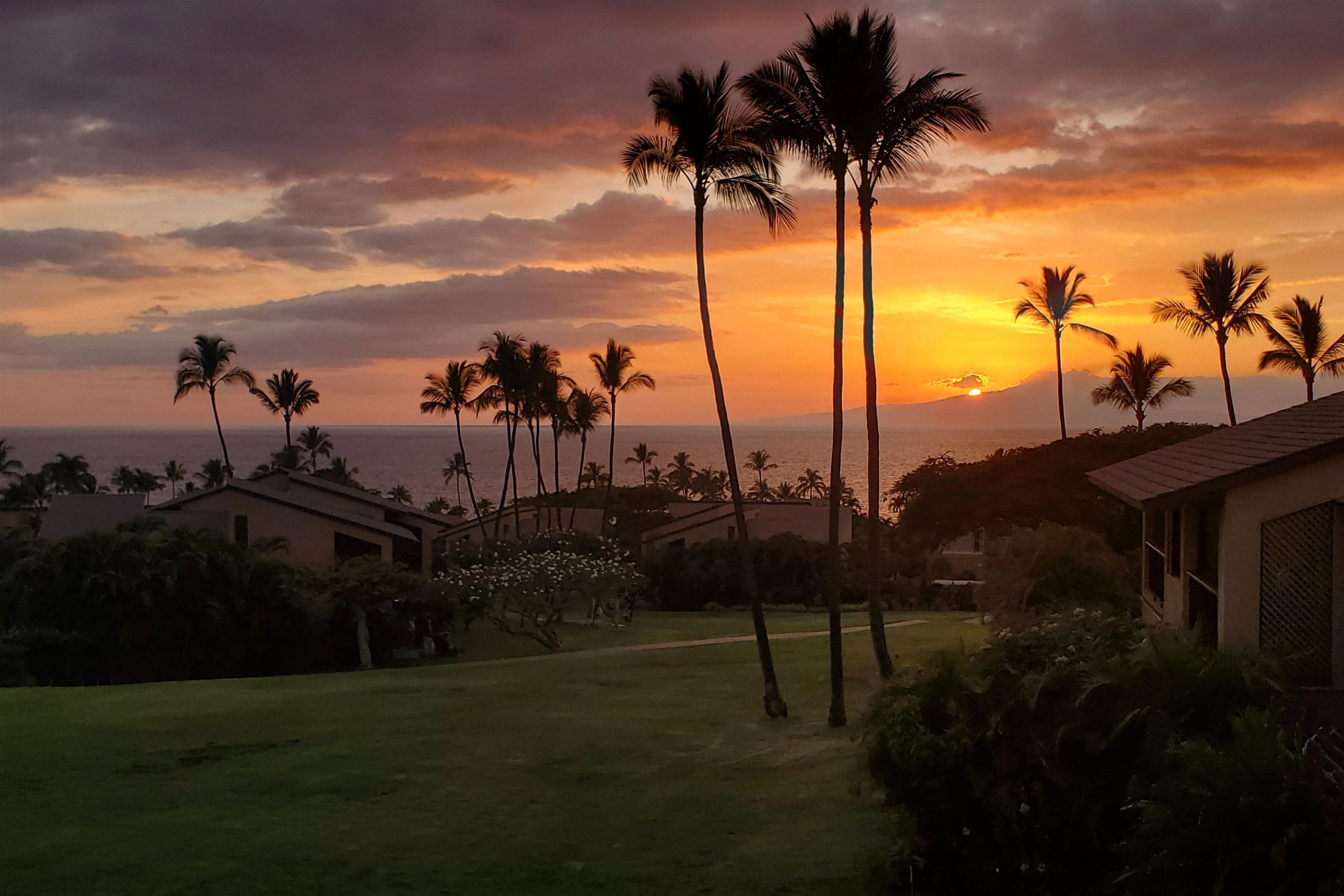 Wailea Ekahi I condo # 38F, Kihei, Hawaii - photo 2 of 45