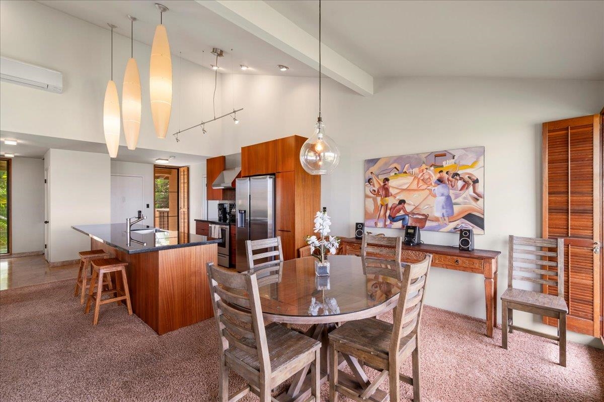 Wailea Ekahi I condo # 38F, Kihei, Hawaii - photo 12 of 45